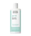 ANNEMARIE BÖRLIND HAIR CARE Balance (Anti-Schuppen) Haarshampoo 250 ml