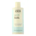 Annemarie Börlind Hair Care - Balance Shampoo 250ml