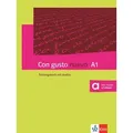 Con gusto nuevo A1