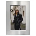 Hama Portraitrahmen Bilderrahmen Foto Portrait Bilder Fotorahmen Roma 10x15 cm