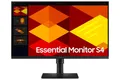 Samsung SAMSUNG LS27D400GAUXEN 27p FHD IPS 16:9 100Hz 250cd/m2 5ms 1000:1 2xHDMI DP 1.2 HAS (LS27D400GAUXEN)