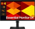Samsung S27D400GAU - S40GD Series - LED-Monitor - 68 cm (27")