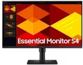 Samsung Essential Monitor S4 S40GD - LS27D400GAUXEN