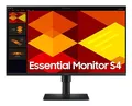 8806095803050 Samsung 27" S4 S40GD FHD Computerbildschirm 68,6 cm (27"