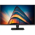 Samsung S27D400GAU Monitor