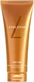 Lancaster Self Tan Body Gel 125 ml Selbstbräunungsgel
