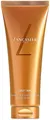 Lancaster - Self Tan Beauty - Selbstbräunungsgel Für Den Körper - self Tan Beauty Body Gel 125ml 125 ml