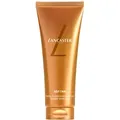 Lancaster Self-Tan Body Gel