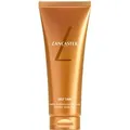 Self-Tan Body Gel 125ml