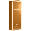 Self Tan Body Gel