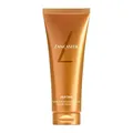 Lancaster, Self Tan Body Gel