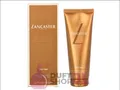 Lancaster Self Tan Golden Body Gel 125 ml