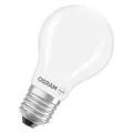 OSRAM LED Star Classic A 15 Filament 2700 K 1 W 136 lm