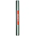 Climapor Isoliertapete Climapor Tapetenisolierfolie 5 m, geeignet als