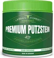 URBAN FOREST Premium Putzstein intensiv Universalreiniger 900g Made in DE Putzstein (1-St)