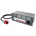 PSA-32A12S Power Distributor
