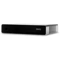 Vu+® ZERO HDTV Linux SAT Receiver schwarz - Schwarz