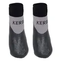 Kerbl Pet Hundesocken Susi mit Nitril- Beschichtung, Größe XL