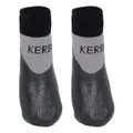 Hundesocken Susi mit Nitril beschichtung, Größe XL