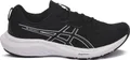 Asics Sneakers 1011B881-002 in Black color size 44