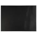 APS Platzset schwarz 33,0 x 45,0 cm, 1 St.