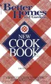 Better Homes and Gardens New Cook Book (C by Better Homes and Gardens 0553577956