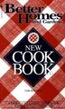 Better Homes  Gardens New Cookbook: 11th Edition... | Buch | Zustand akzeptabel