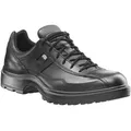 HAIX Airpower C7 - UK 10.0 / EU 45 - schwarz