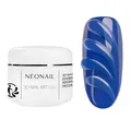 NÉONAIL 3D Nail Art Gel - 3D Skulptur Gel - Nageldesign UV 3D - Aufbaugel Für Gelnägel - Kunstnägel