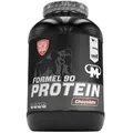 Formel 90 Protein - 3000g - Schokolade