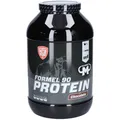 Mammut Formel 90 Protein
