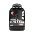 Mammut Formel 90 Protein (3000g) Chocolate (26,65 EUR/kg)
