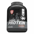 Formel 90 Protein 3000 g Dose Mammut Nutrition 4-Komp. Protein (22,66EUR/1000g)