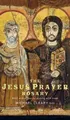 Michael Cleary The Jesus Prayer Rosary (Gebundene Ausgabe) (US IMPORT)