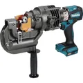 Makita Akku-Lochstanze PP001GZK (PP001GZK)