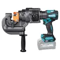 makita PP001GZK Akku-Lochstanze 40,0 V max., ohne Akku mit Prämie nach Registrierung