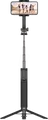 FIXSN-XL-BK - Selfie Stick, mit Stativfunktion, Snap XL