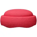 Stapelstein® Original red