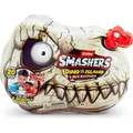 Zuru Smashers (74114)