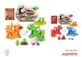 Zuru - Bambole e figure d'azione, multicolore (339-74114)