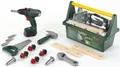 4009847085207 Bosch toolbox with cordless drill Klein