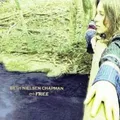 CD SINGLE Beth Nielsen Chapman Free Sanctuary