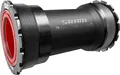 SRAM DUB T47 Ceramic Road Wide Innenlager 85,5 mm