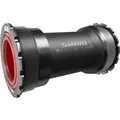 SRAM Innenlager DUB Wide T47 Keramik | 85.5 Road