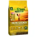Wildborn Prime Chicken 12kg