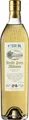 Etter Vieille Poire Williams Alte Birne Barrique Birnenbrand Schweiz (1 x 0.7 l)