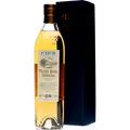 Etter Vieille Poire Williams 0,7l 40%