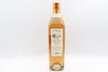 Etter Vieille Poire Williams 0,7 ltr. (94,14 EUR/l)