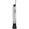 AL-KO Tiefbrunnenpumpe, 1000 W, Fördermenge: 6000 l/h