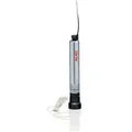 Al-Ko Tiefbrunnenpumpe TBP 6.000-7